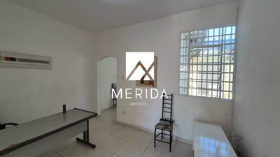 Casa, 2 quartos, 166 m² - Foto 4