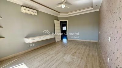 Casa, 3 quartos, 280 m² - Foto 1