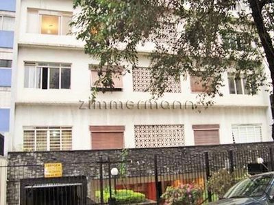 Loteamento e Condomínio, 90 m² - Foto 1
