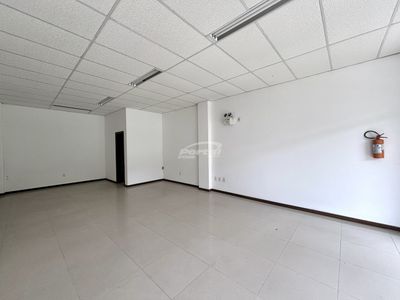 Sala-Conjunto, 50 m² - Foto 3
