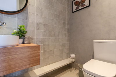 Apartamento, 3 quartos, 141 m² - Foto 2