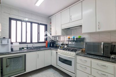 Apartamento, 2 quartos, 114 m² - Foto 3