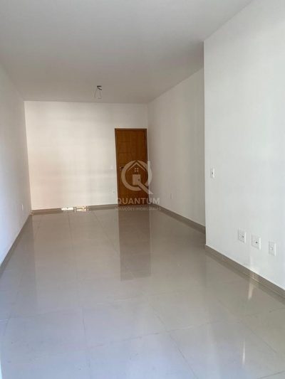 Apartamento, 2 quartos, 86 m² - Foto 4