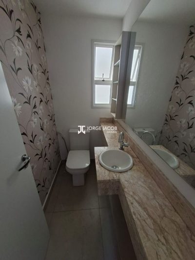 Apartamento, 3 quartos, 103 m² - Foto 5