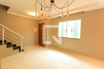 Casa, 3 quartos, 150 m² - Foto 2