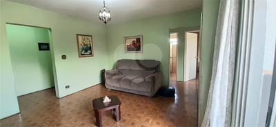 Apartamento, 3 quartos, 75 m² - Foto 3