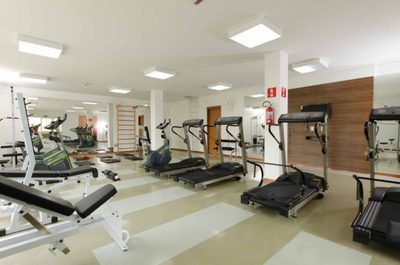 Apartamento, 2 quartos, 62 m² - Foto 3