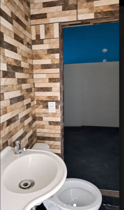 Prédio Inteiro, 125 m² - Foto 4