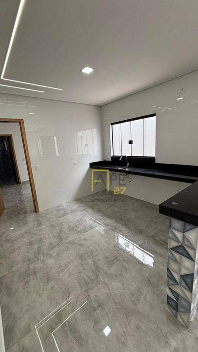 Casa, 2 quartos, 73 m² - Foto 5