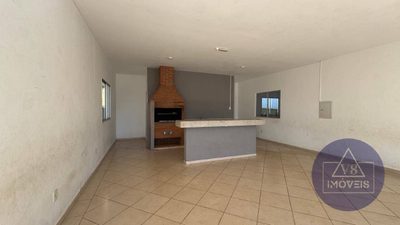 Apartamento, 2 quartos, 104 m² - Foto 5