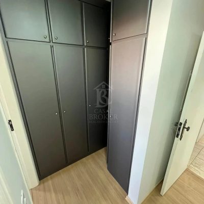 Apartamento, 3 quartos, 20 m² - Foto 3