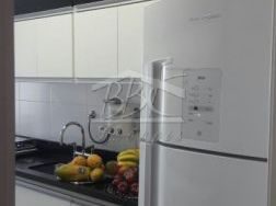 Apartamento, 3 quartos, 97 m² - Foto 4