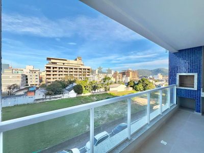 Apartamento, 2 quartos, 80 m² - Foto 3