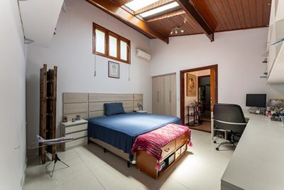 Casa, 6 quartos, 708 m² - Foto 3
