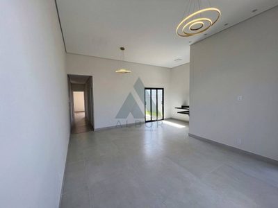 Casa, 2 quartos, 140 m² - Foto 2