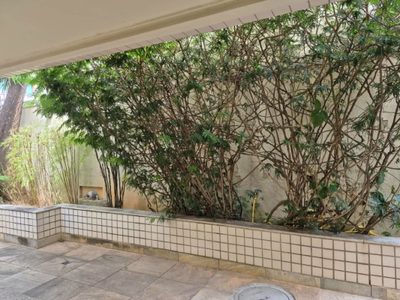 Apartamento, 3 quartos, 110 m² - Foto 5