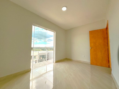 Apartamento, 1 quarto, 36 m² - Foto 1