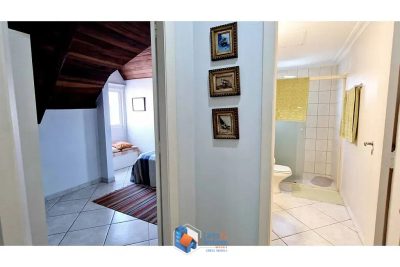 Casa, 4 quartos, 395 m² - Foto 2