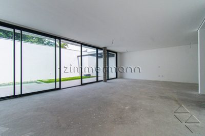 Casa, 4 quartos, 447 m² - Foto 5
