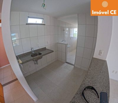 Apartamento, 3 quartos, 76 m² - Foto 4