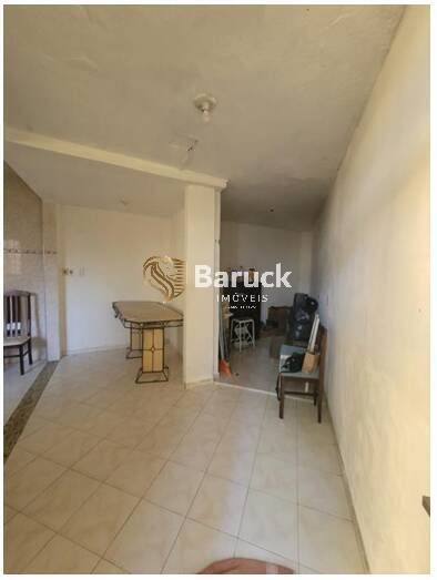 Casa, 1 quarto - Foto 5