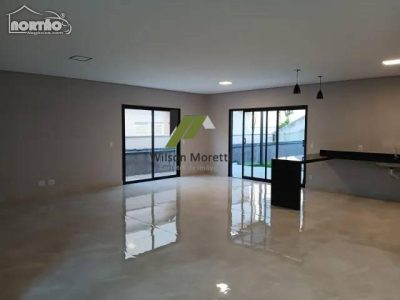 Casa, 5 quartos, 202 m² - Foto 3