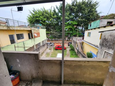 Terreno, 250 m² - Foto 5