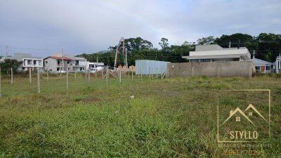 Terreno, 250 m² - Foto 3