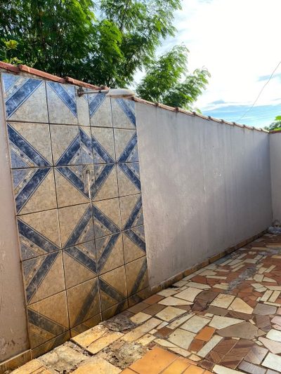 Casa, 3 quartos, 360 m² - Foto 4