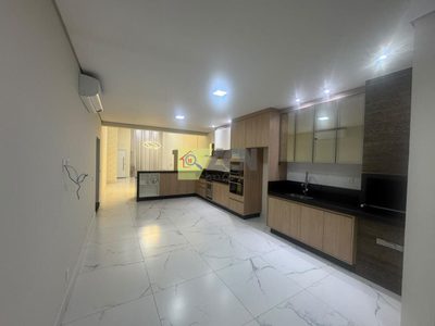 Casa, 3 quartos, 185 m² - Foto 5