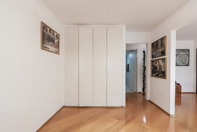 Apartamento, 2 quartos, 132 m² - Foto 3