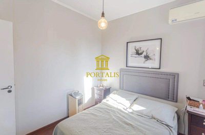 Apartamento, 3 quartos, 105 m² - Foto 5