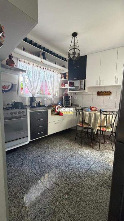 Casa, 2 quartos, 65 m² - Foto 5
