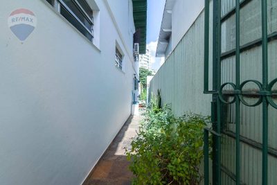 Sobrado, 3 quartos, 266 m² - Foto 5