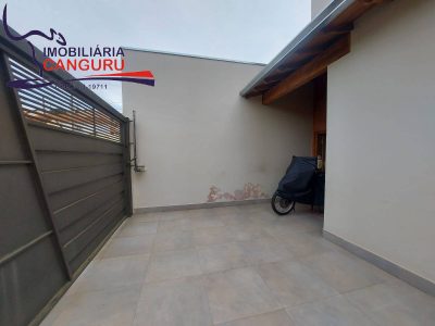 Casa, 4 quartos, 340 m² - Foto 3