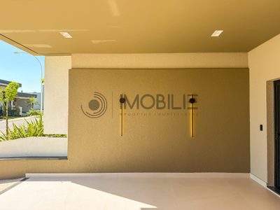 Casa, 3 quartos, 195 m² - Foto 4