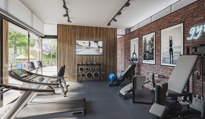 Terreno, 410 m² - Foto 4