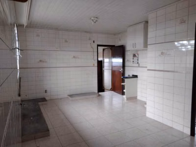Casa, 3 quartos, 180 m² - Foto 3