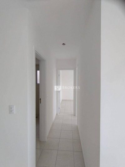 Apartamento, 2 quartos, 61 m² - Foto 4