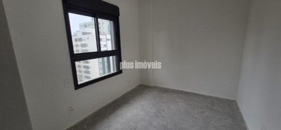Apartamento, 3 quartos, 104 m² - Foto 5