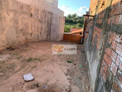 Terreno, 125 m² - Foto 2