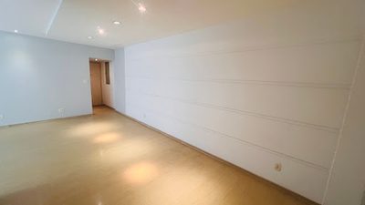 Apartamento, 3 quartos, 140 m² - Foto 5