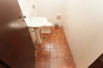Casa, 3 quartos, 120 m² - Foto 1