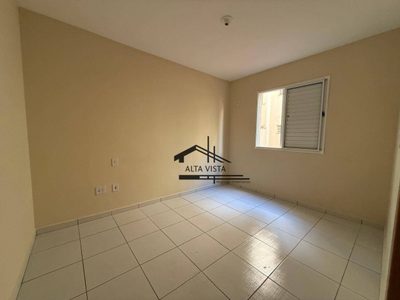 Apartamento, 2 quartos, 57 m² - Foto 5