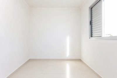 Apartamento, 2 quartos, 48 m² - Foto 4