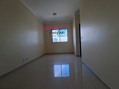 Apartamento, 2 quartos, 47 m² - Foto 5