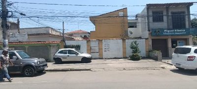 Apartamento, 1 quarto, 47 m² - Foto 1