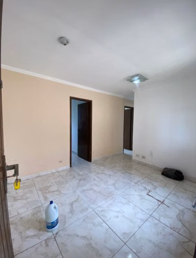 Apartamento, 2 quartos - Foto 3
