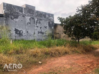 Terreno, 484 m² - Foto 4