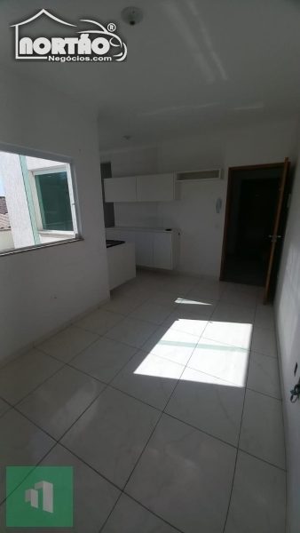 Casa, 2 quartos, 73 m² - Foto 2